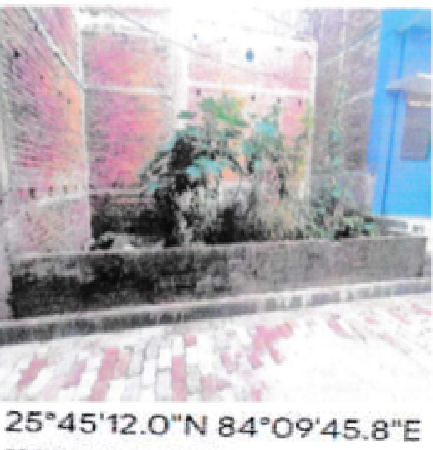 Roshani Jewellers, Uttar Pradesh